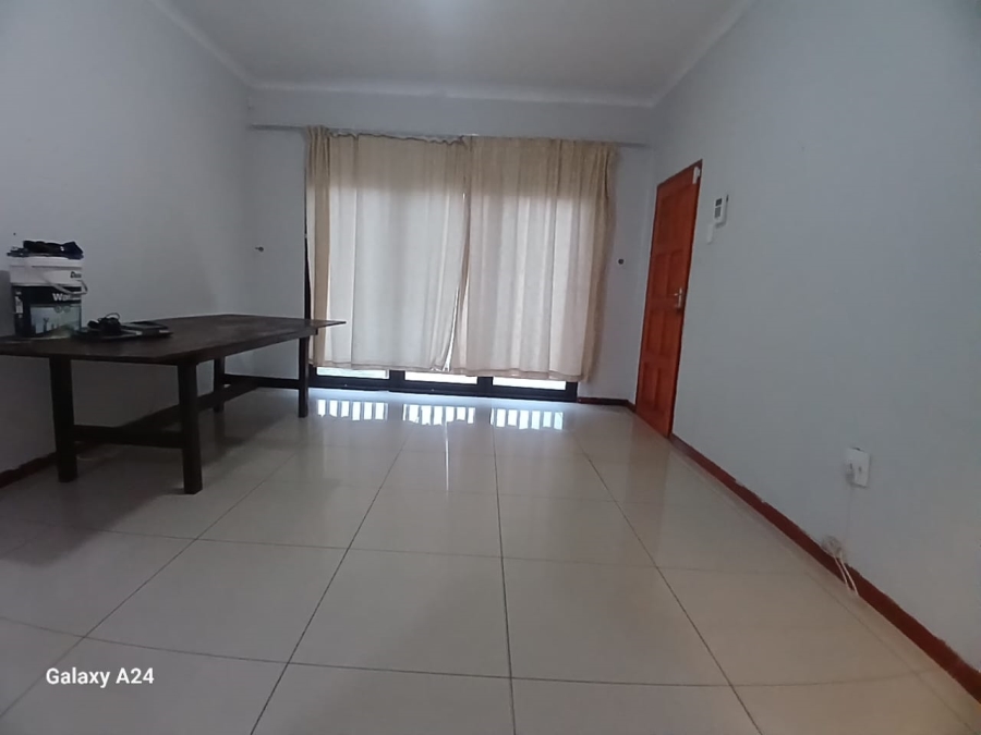 3 Bedroom Property for Sale in Graceland Eastern Cape